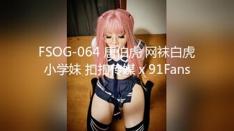 CC直播~极品御姐【白妖妖】2023年7月合集剪辑热舞~舌功了得【273V】 (138)