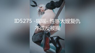 【Kantaehee】OnlyFans摄影师，白虎颜值模特Cherry道具自慰，大胆掰穴