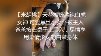 媚黑淫妻白人熟女Christina.Sapphire资源合集第二弹【56V】 (41)