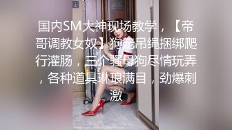 [高清中文字幕] PGD-635淫蕩嫂子小川阿佐美的誘惑