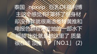 东北高校大学生情侣校外同居，日常露脸性爱自拍，单纯眼镜妹被一点点调教成小母狗