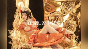 91CM-113.何苗.贪官的妻子.91制片厂