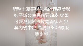 肥豬土豪哥與包養的極品美臀妹子辦公室裏瘋狂嗨皮 穿著可愛洛麗塔挨操翹臀後入 無套內射中出 高清1080P原版無水印