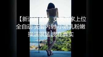 ❤️❤️圈内赫赫有名的性奴调教大神【熊太郎】私拍，花式性爱调教女奴母狗，各种扩肛玩菊花凌辱嫩妹SM虐恋