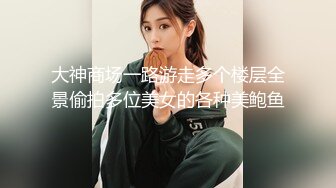  极品迷玩暗黑王子三部曲尾行迷晕爆乳JK制服少女到家随便操 主打暴力猛干疯狂操穴 多次内射