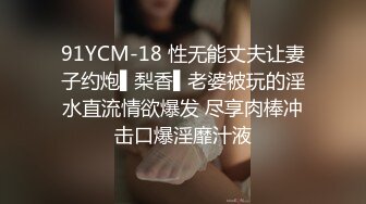 【极品女神??强推】火爆高颜值网红美女【抖娘利世】性爱定制《清晨女友唤醒》模拟口活爱爱 舔的麻酥酥 高清1080P版