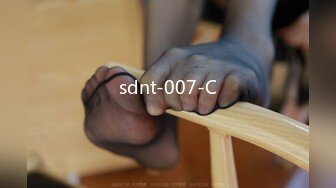 sdnt-007-C