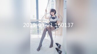 [,P5]STP24780 极稀有资源LoveAngelica像瓷娃娃一样漂亮 超级喜欢舔男人肉棒 射一脸精液在她洋娃娃脸蛋上 VIP2209