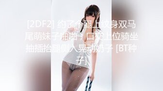 [2DF2] 约了个腿上纹身双马尾萌妹子啪啪，口交上位骑坐抽插抬腿侧入晃动奶子 [BT种子]