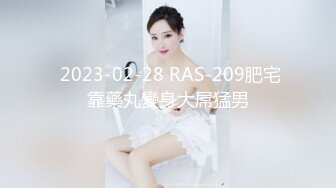 快手炒鸡巨乳清纯【美静】姐姐福利视频，动感的乳房美妙之际，掰开粉穴看洞洞！ (3)