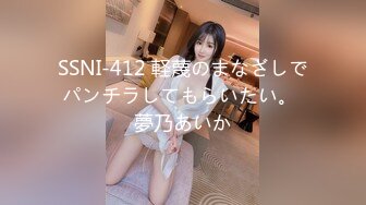 起点传媒 xsjky-110 网恋解救困柬埔寨的诈骗女-陆斑比