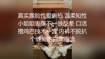 白鹿，美女部长的欲望