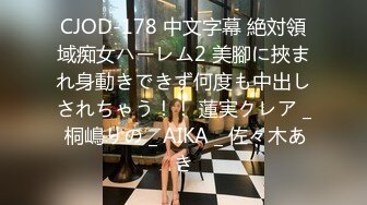 (中文字幕) [NKKD-182] 夫に内緒でねとられAVデビュー！！ 日南はる