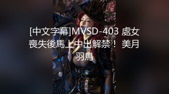 [中文字幕]MVSD-403 處女喪失後馬上中出解禁！ 美月羽鳥