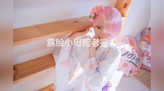 JVID最新众筹名J雅婕+婕咪情侣交换4-P男友生日成为Y乱的开始 (1)