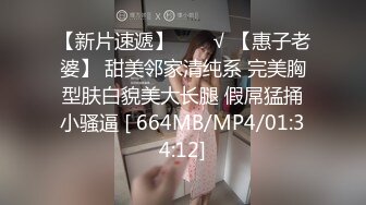 7/26最新 嫩屄学生妹奶水化作淫水商场公厕电梯啪啪内射汁水喷溅VIP1196