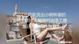 台湾SWAG『吴梦梦、吉娜』 2020年最佳企划 请司机参加拍摄