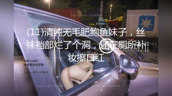 【新片速遞】身材一米七几的九头身高个子 长腿女神，超模般冷艳的脸蛋儿，走T台肯定很有气势，站着比男的高，操她是不是能让人很有成就感