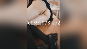 映秀传媒 yscm-106 我的贴身女仆-神谷怜