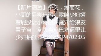 【唯美推薦】淫亂反差女神『麗雅』極品媚黑專場 黑屌扛腿猛烈抽插騷貨女神 第③彈 高清720P原版無水印 (8)