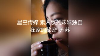 【新片速遞】  黑丝高跟女仆露脸小骚逼镜头前的诱惑，揉奶玩逼互动撩骚，逼逼里塞着跳蛋各种展示，淫声荡语表情妩媚好刺激