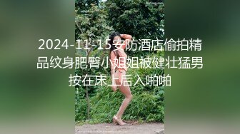 【Stripchat】“哥哥操我”亲和可爱美少女女主播「Hahaha_ha2」【自压水印】高跟黑丝长腿假鸡巴自慰高潮