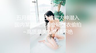 雙模出擊 極品JVID唯美情色藝術尤物▌妍妍x果寶寶▌萬聖節典輯 不給陽具就搗蛋 互舔揉乳引爆荷爾蒙