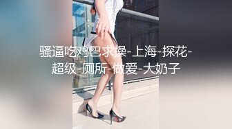 骚逼吃鸡巴求操-上海-探花-超级-厕所-做爱-大奶子