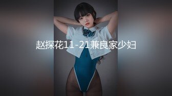 高颜值极品美乳主播露着两只白嫩美乳 时不时的搓揉 十分诱人!