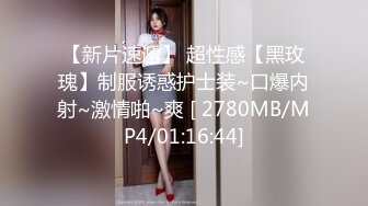 【新速片遞】  百度云泄密流出视图❤️反差婊气质美少妇姜敏酒店给炮友口爆醉酒后失态停车场大小便失禁惨不忍睹