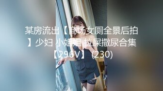 某房流出【商场女厕全景后拍】少妇 小姐姐 拉屎撒尿合集【296V】 (230)