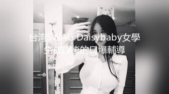 169学妹完整版全露脸