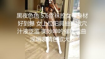 露脸小情侣私拍泄密 人前女神 人后小狗，动了几下就出白浆了，在大鸡巴爸爸的鸡巴下变成淫荡的骚母狗 (2)