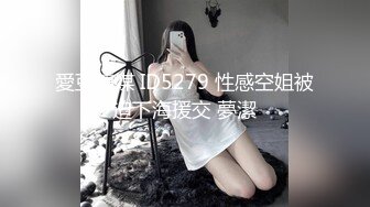 老女人的口活就是好