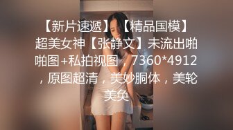  女仆装露脸小少妇跟小哥激情啪啪，真鸡巴骚深喉大鸡巴吸蛋蛋，连菊花都舔好刺激