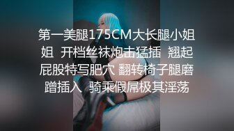 麻豆联合皇家华人HJ-088 街头丘比特 爽哥挑战很久没有高潮的人妻