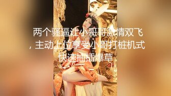 麻豆傳媒 MD0144 無法忘懷的性事 前女友婚前偷情 蘇暢