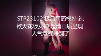 STP23102 极品平面模特 纯欲天花板女神 超清画质呈现 人气爆棚赚翻了