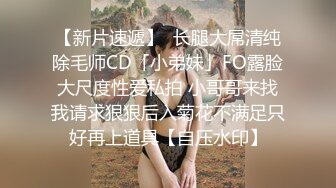 后入射到青岛骚妇的背上