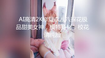 [簡中]虜ノ鎖～処女たちを穢す淫らな楔～ 下巻ケダモノ達の宴