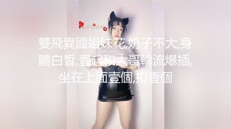 户外达人【战女狼】厕所4P~车震~小树林无套内射~白浆直流 (3)