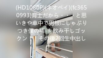 一本道 021621_001 美雲あい梨 ～美雲あい梨 スペシャル版～