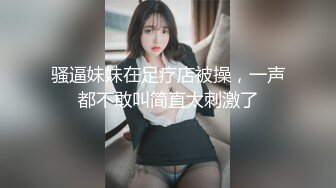 唐山蜜桃臀骚女想3p