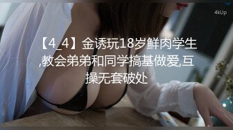 把眼睛给她这么一蒙，_这大娘们儿的羞耻心就不在了，吃起鸡吧那叫一个顺口，撅起屁股那叫一个好操！