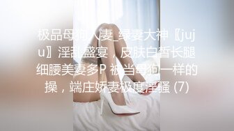  超美颜值美艳女神秀人超人气女神杨晨晨最新高价自购剧情女邻居的诱惑后入强操