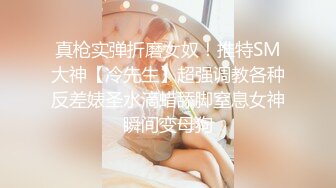 《顶级女神泄密》推特颜值身材天花板，超级母狗【西西】私拍，蜂腰翘臀大长腿，你的女神有钱人的母狗