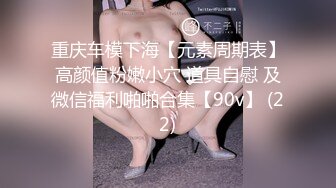 无套后入身材绝妙的女神