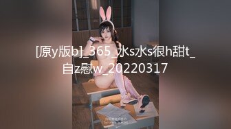 教父探花巅峰作之女医生第三部半推半就上演极限拉扯啪至浓时初菊亦是可舍字幕4K增强版