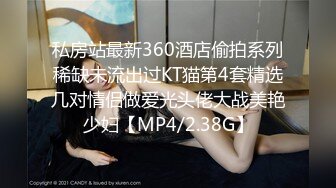 STP25190 【诱惑指数9分身材爆炸御姐】175CM顶级美腿，骚舞扭动太妖艳，假屌深插很会玩，从下往上视角抽插，搞得淫水直流 VIP2209