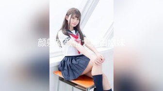 【新片速遞 】 极品厕拍⭐极品时尚靓女黑色高筒靴小高跟⭐美鲍鱼展